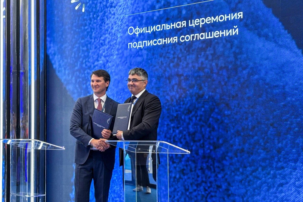 Фото: Ангелина Шауракс / фотохост-агентство ТАСС