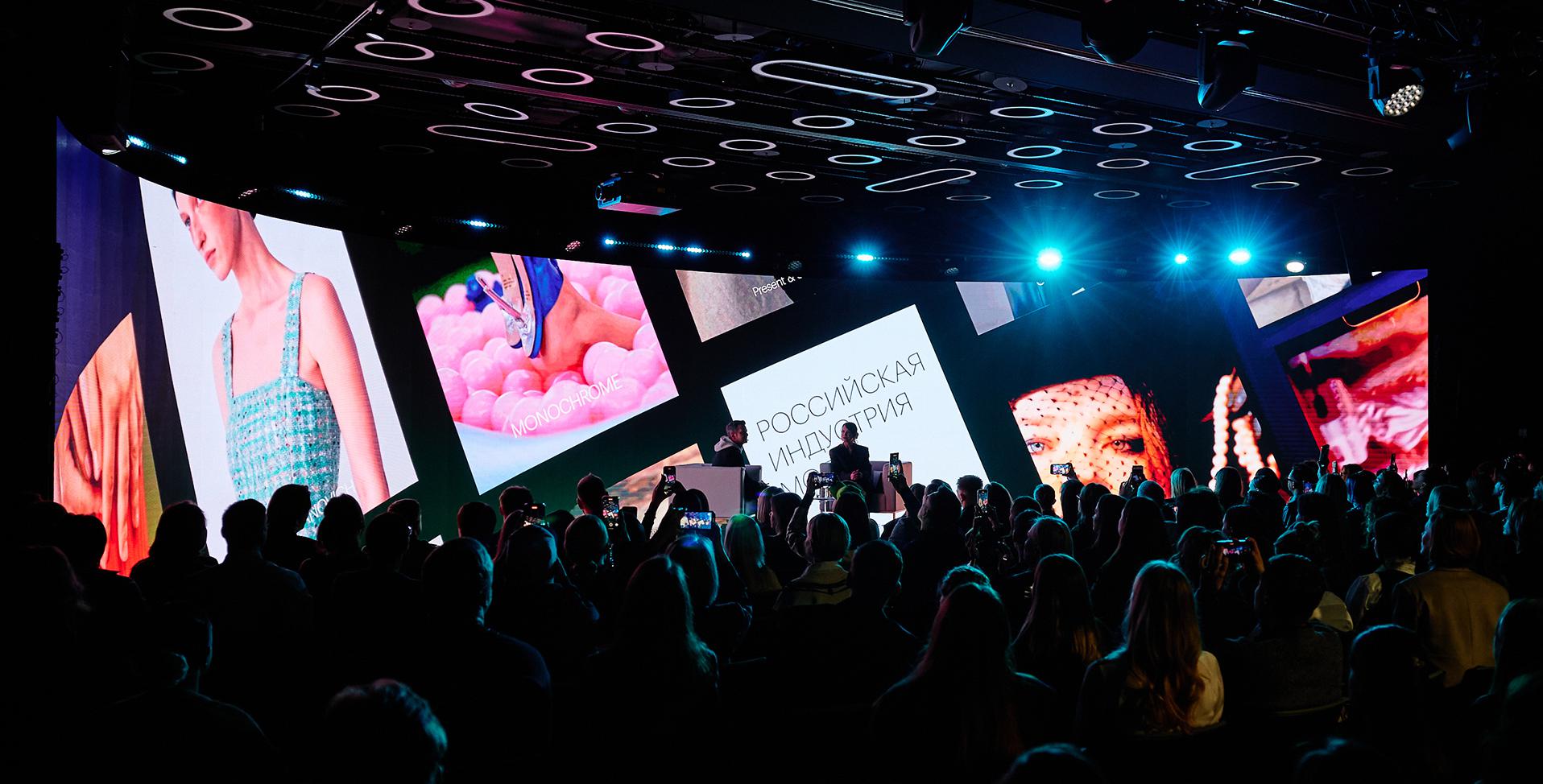 Фото: Николай Казеев