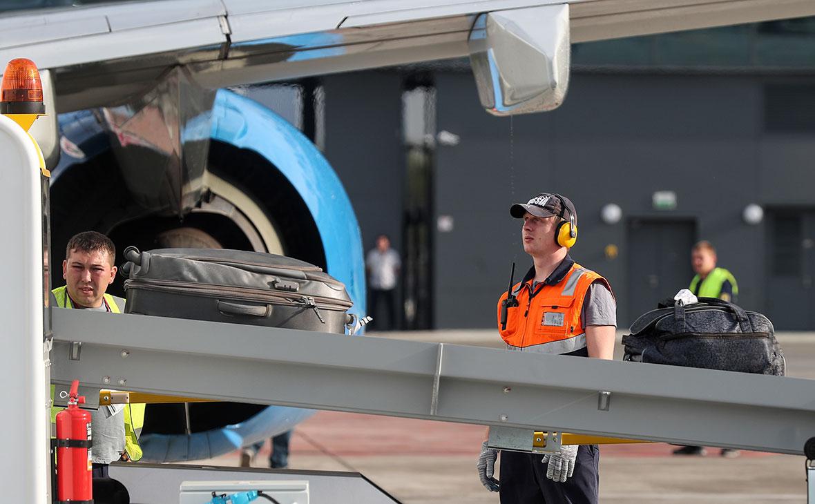 Фото: Егор Алеев / ТАСС