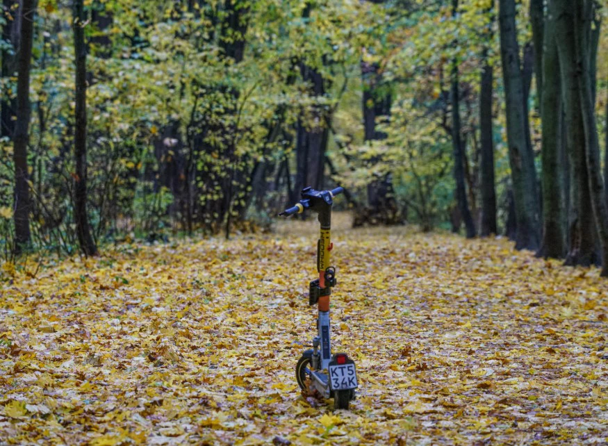 Немышев Вячеслав / URA.RU