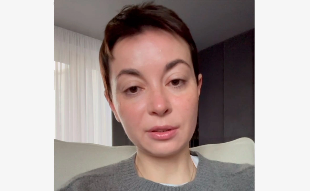 delo_lonskoy / Telegram