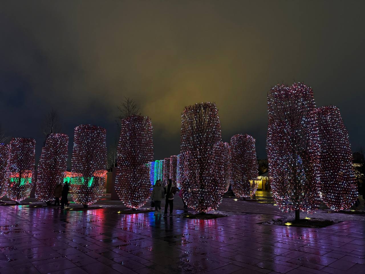 Фото: РБК Краснодар