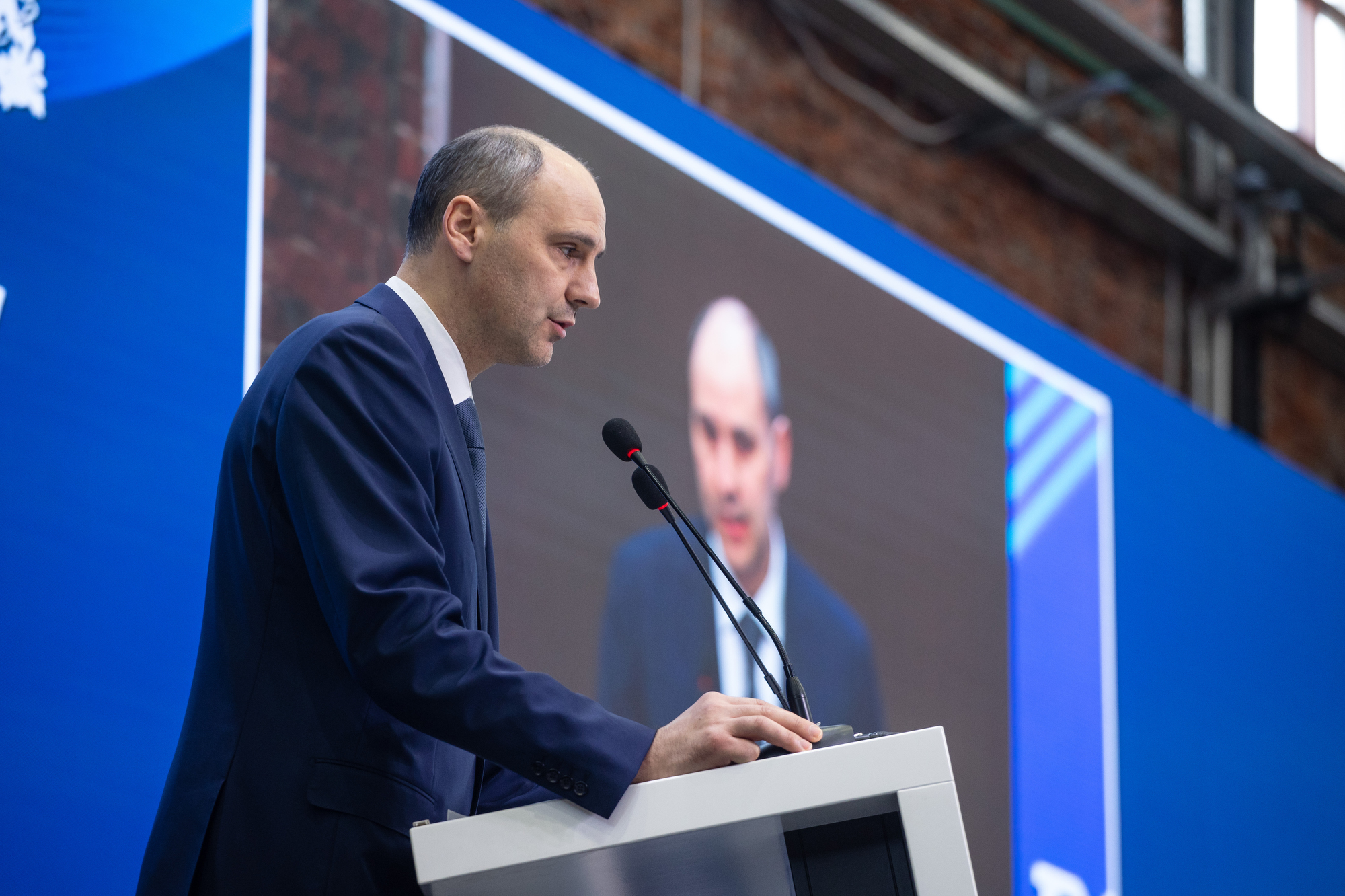 Фото: архив 66.RU