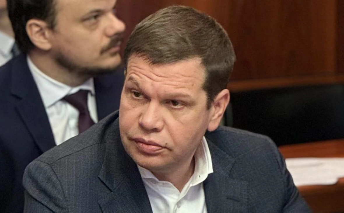 Doroshenko_GD / Telegram