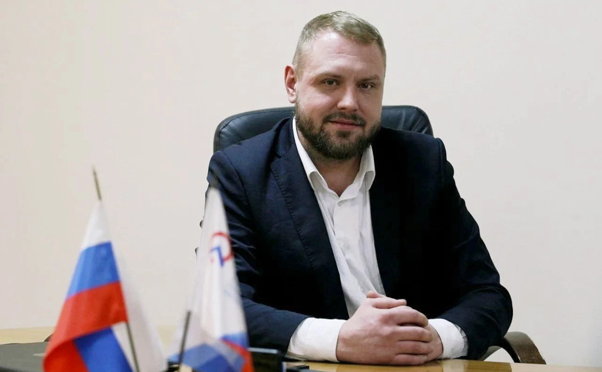 пресс-служба «РКС-Тамбов»