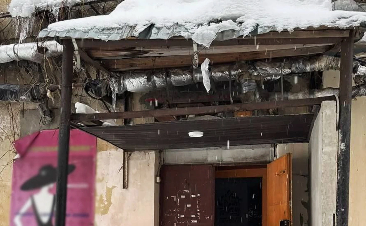 СК России по Нижегородской области