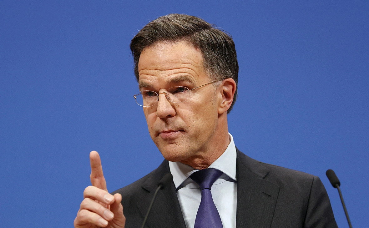 Tom Nicholson / Reuters