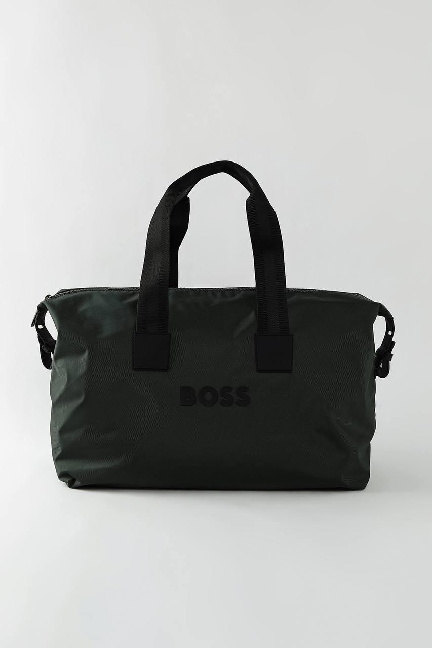 Сумка даффл Catch, Boss, 29 990 руб.