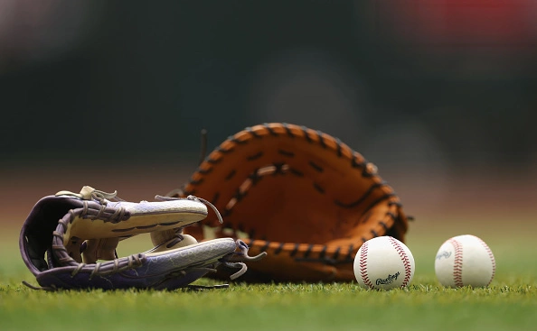 Christian Petersen / Getty Images