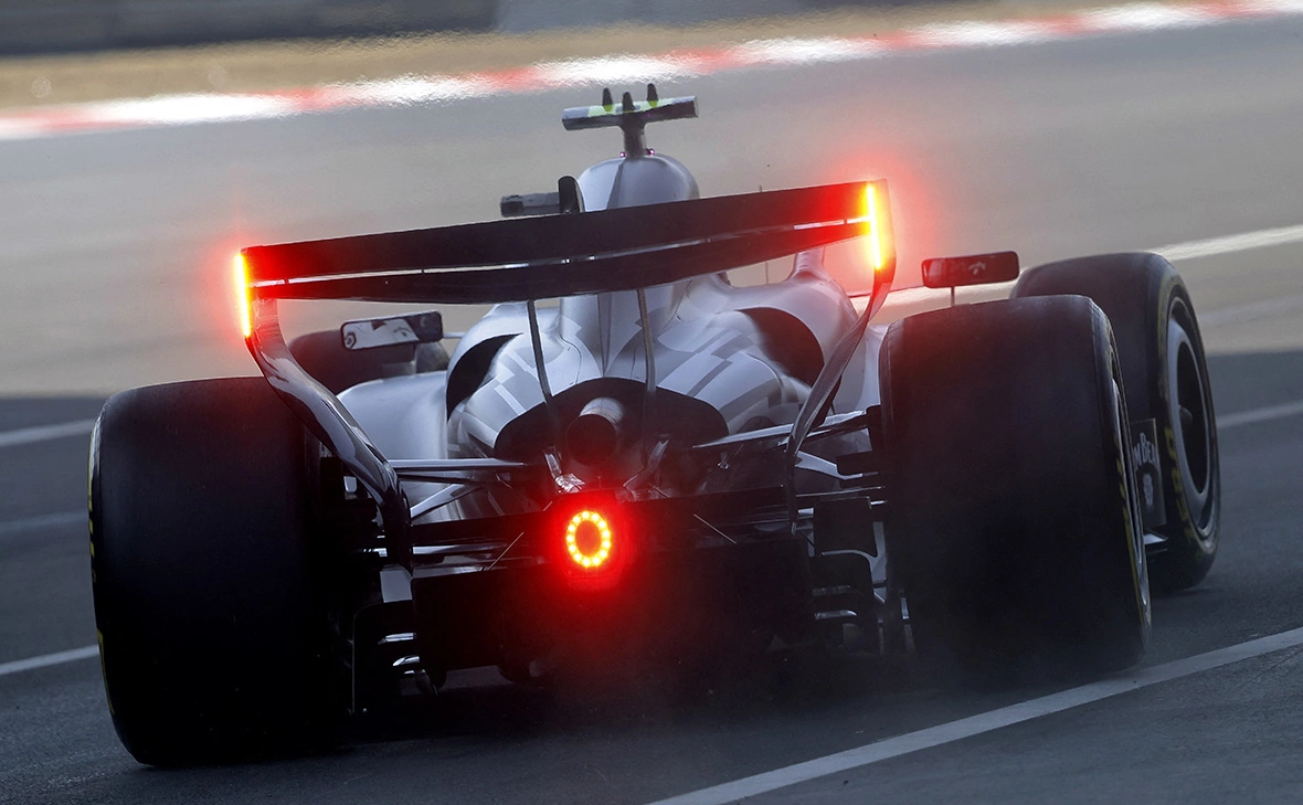 Maxim Shemetov / Reuters