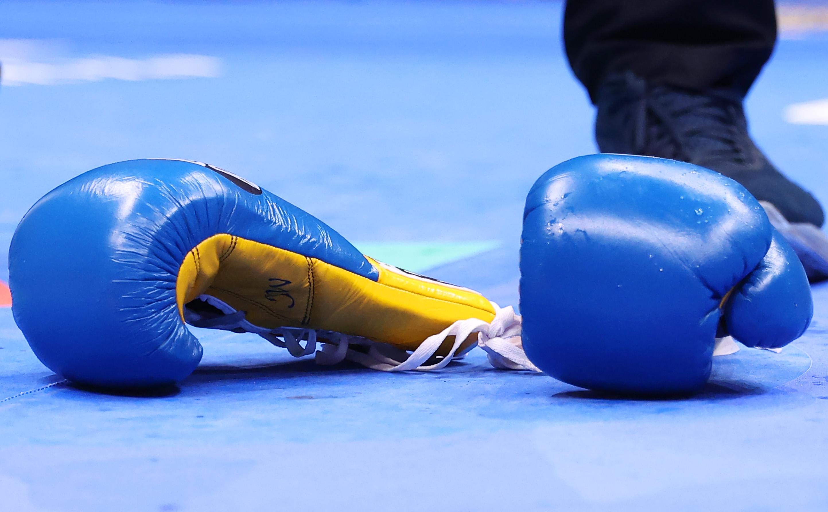 Фото: Richard Pelham / Getty Images