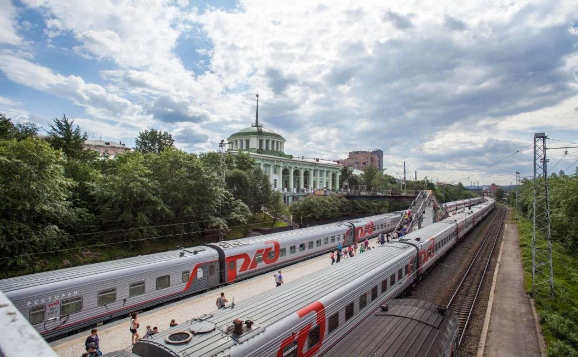citymurmansk.ru