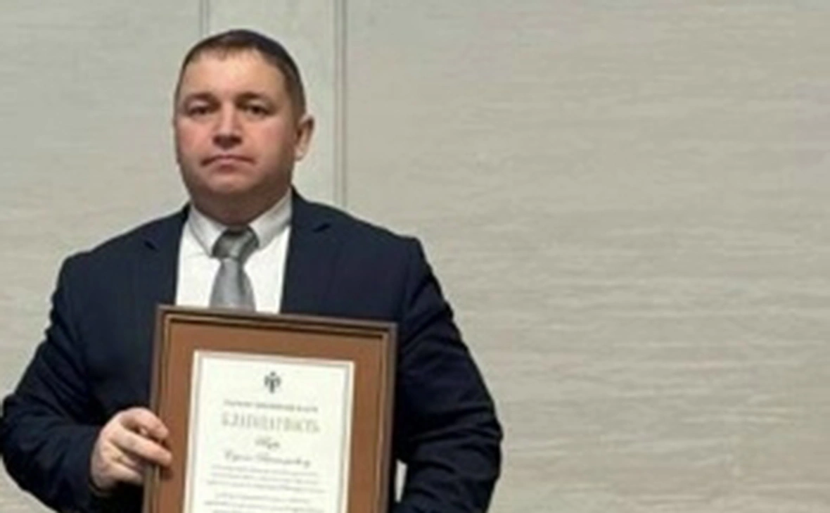 правительство Новосибирской области