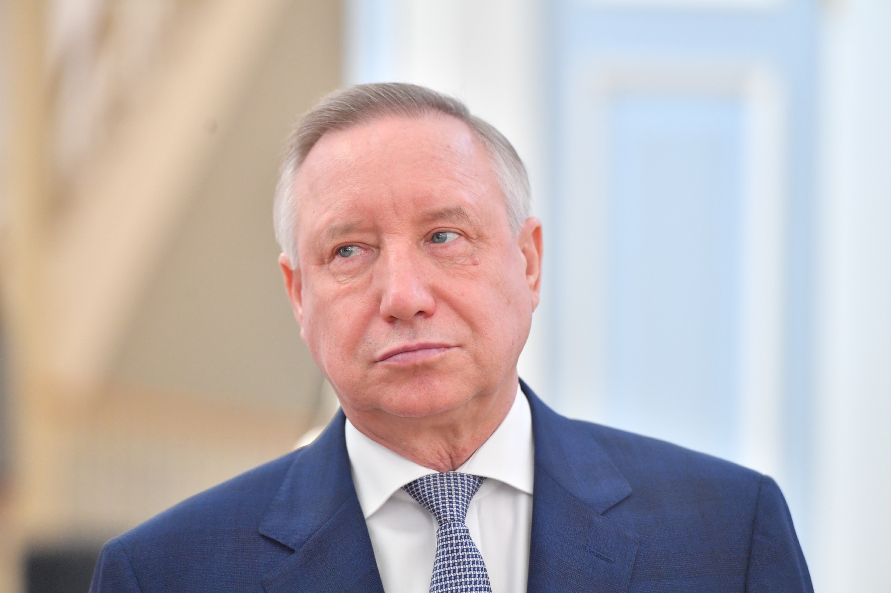Инфо-блок