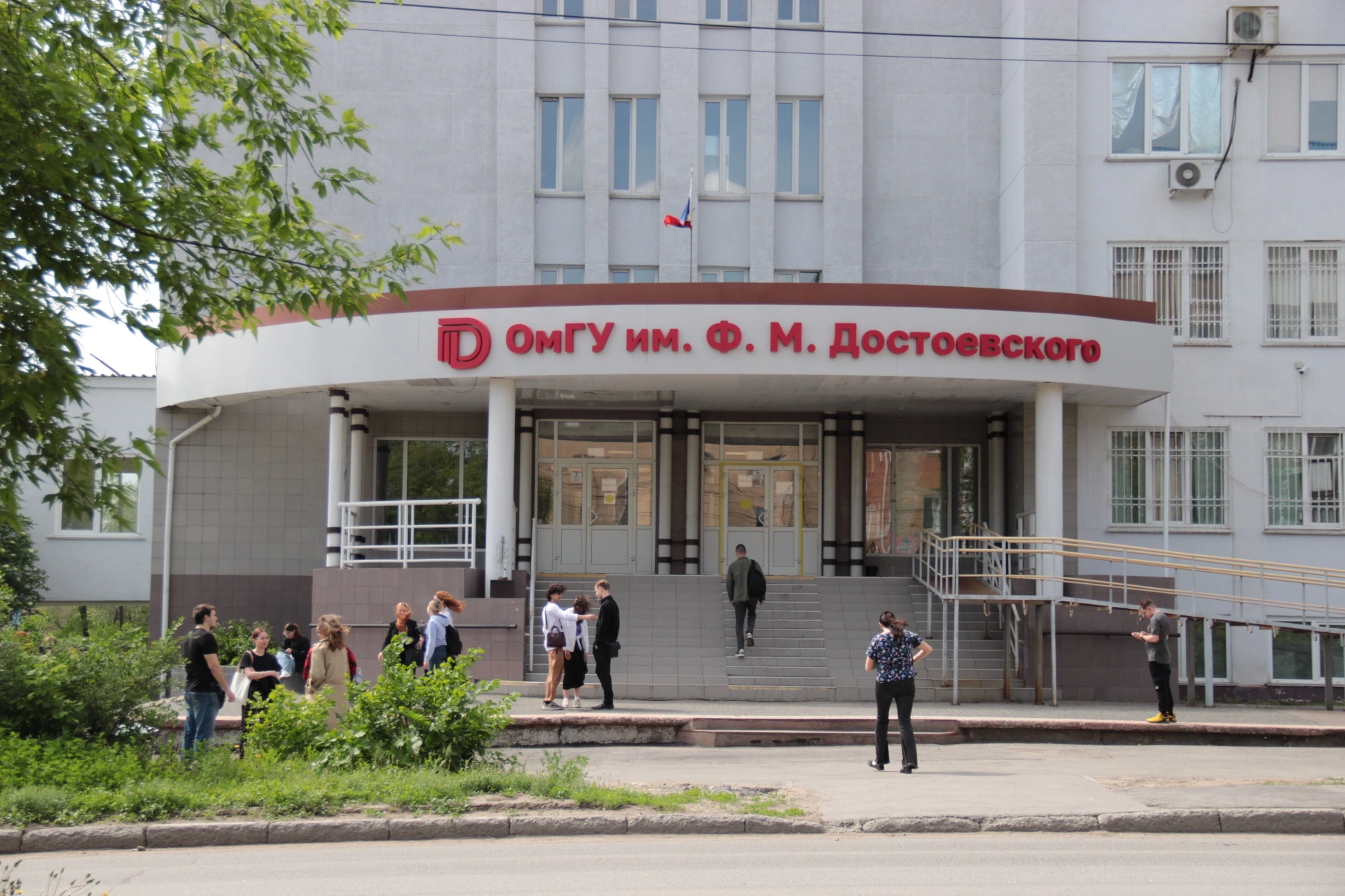 Ксения Сушко