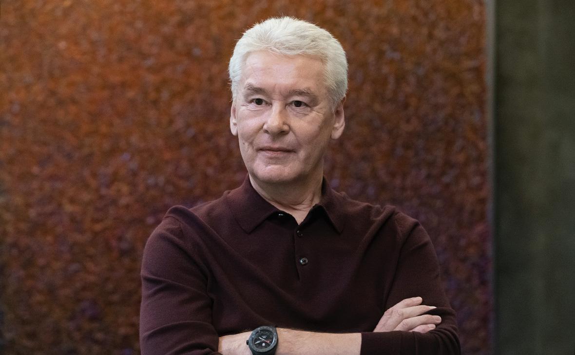 В Кремле обсудили кандидатов в лидеры списка «Единой России»