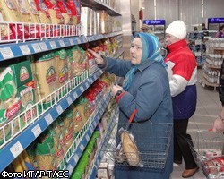 У продуктового ритейла большой потенциал развития в РФ