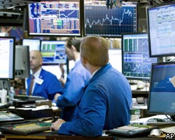 SEC: Причины недавнего обвала фондового рынка пока не ясны 