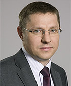 Андрей Горьков