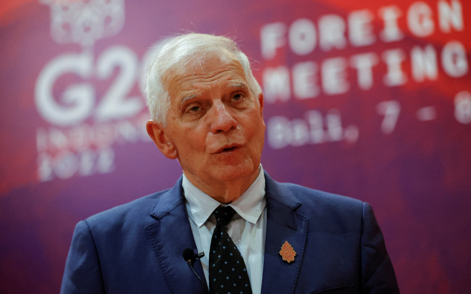 Мария Лисицына — РБК