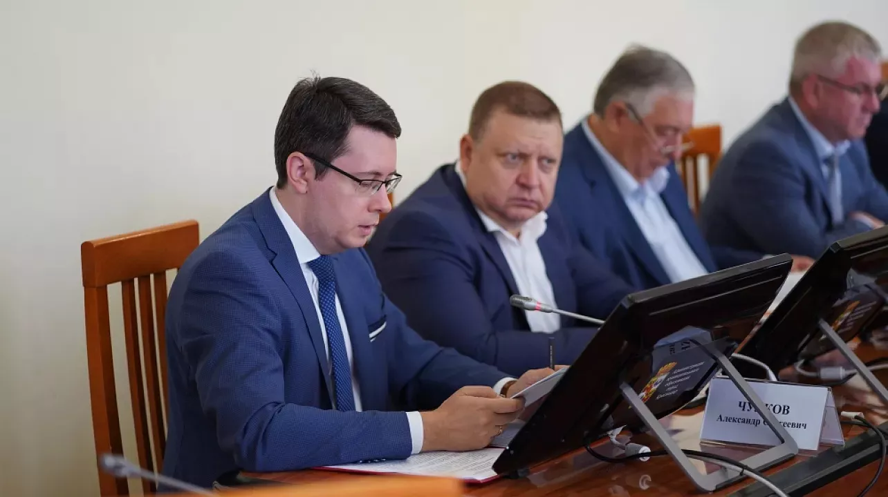 krd.ru