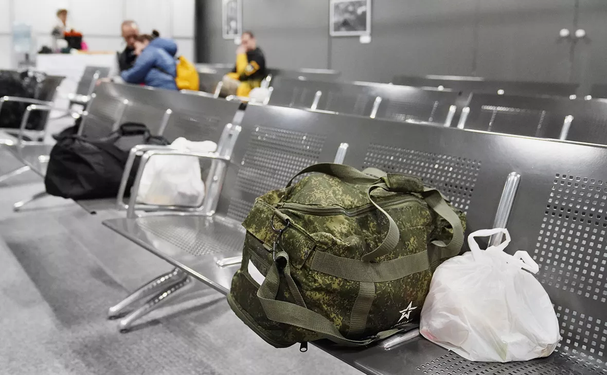 Пелагия Тихонова / АГН «Москва»