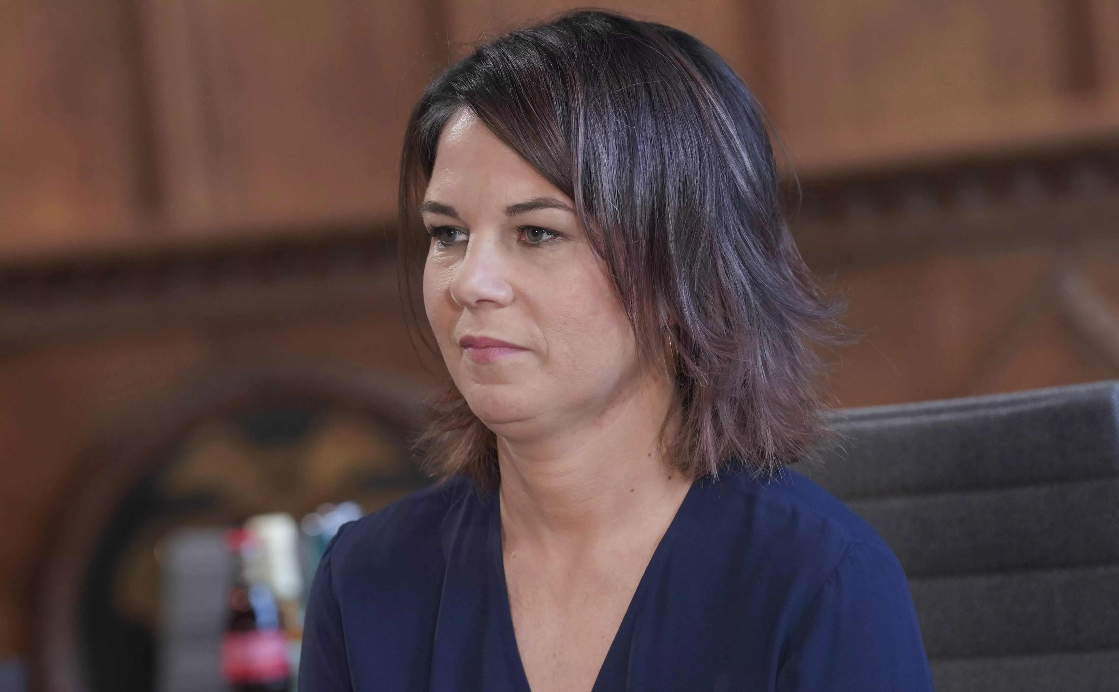  IMAGO / Political-Moments / ТАСС