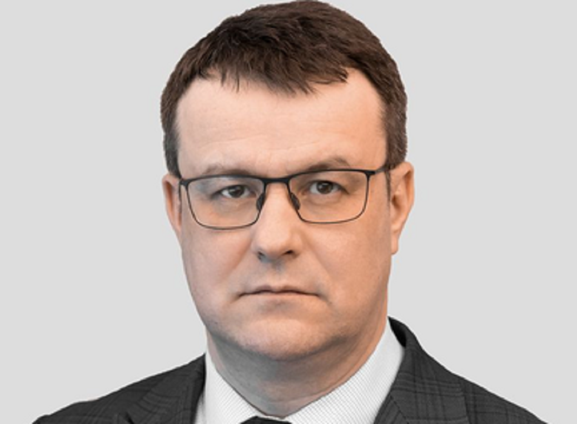 пресс-служба «Кавказ.РФ»