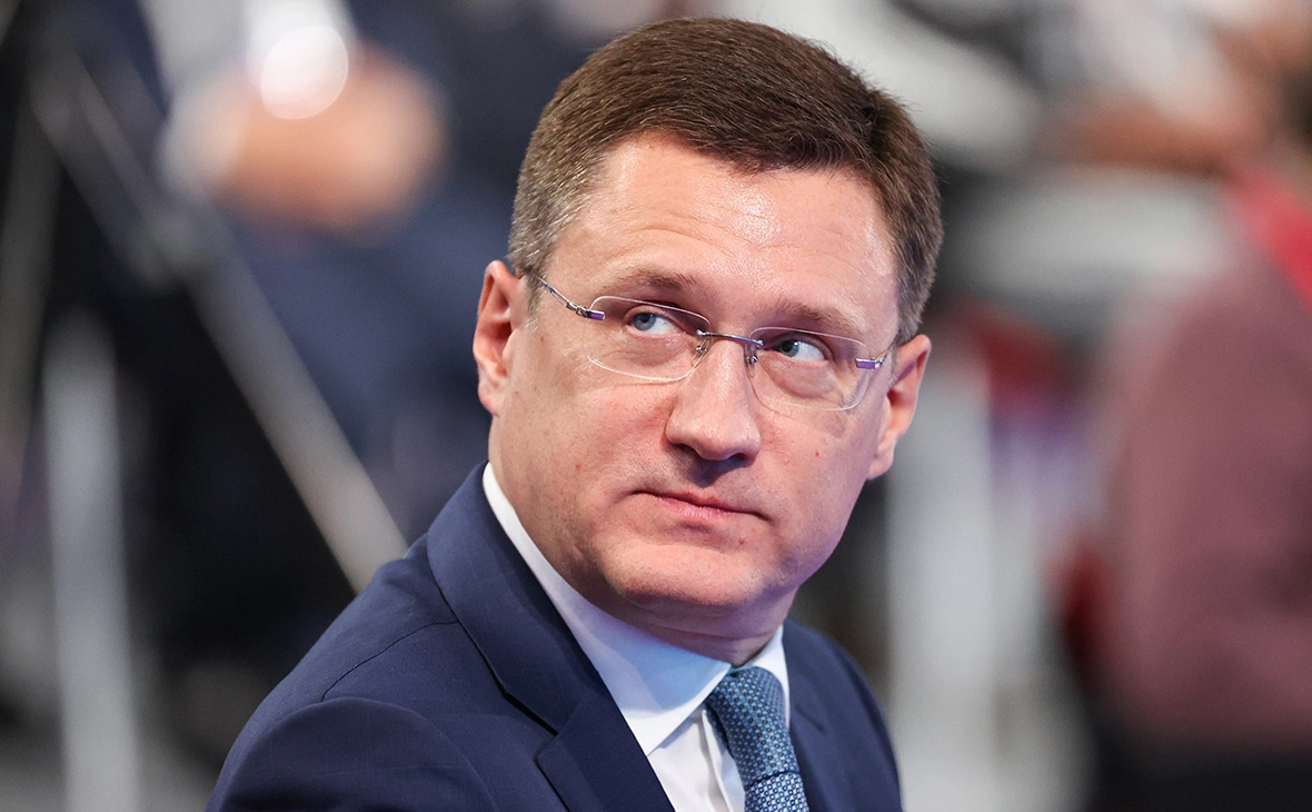 Михаил Терещенко / ТАСС