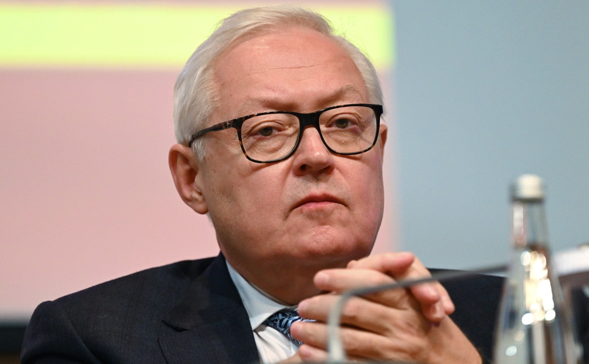 Григорий Сысоев / РИА Новости