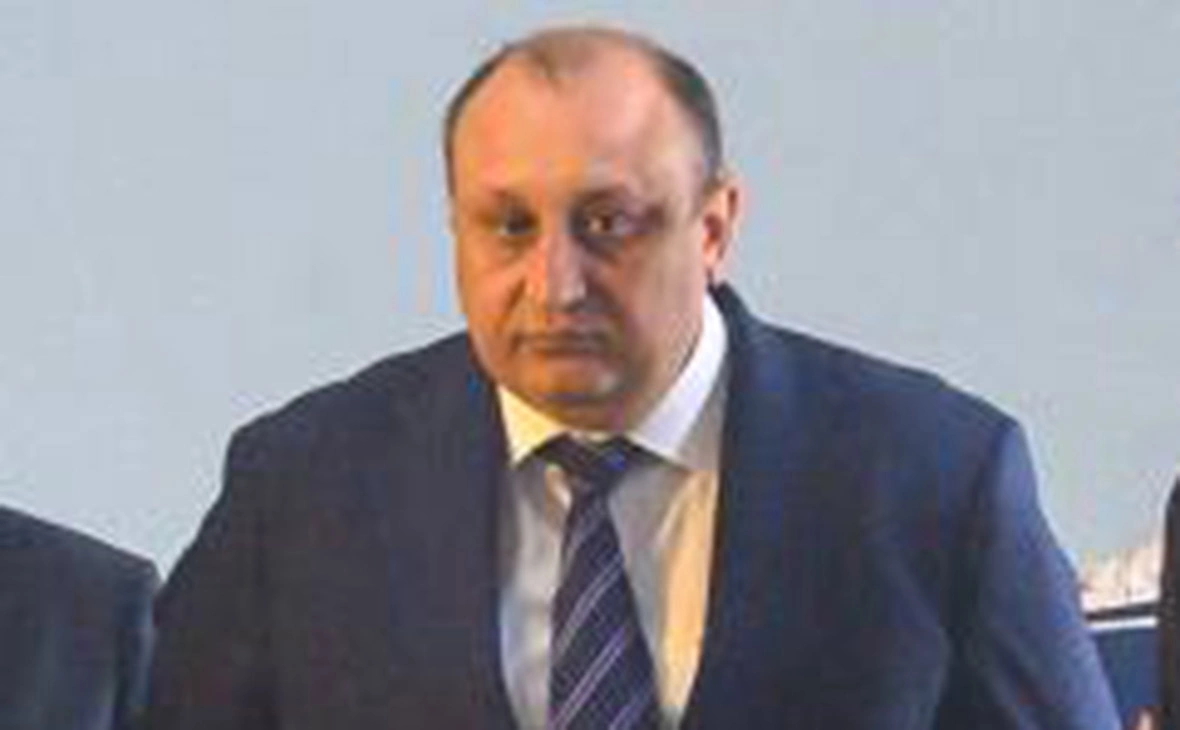 admoblkaluga.ru