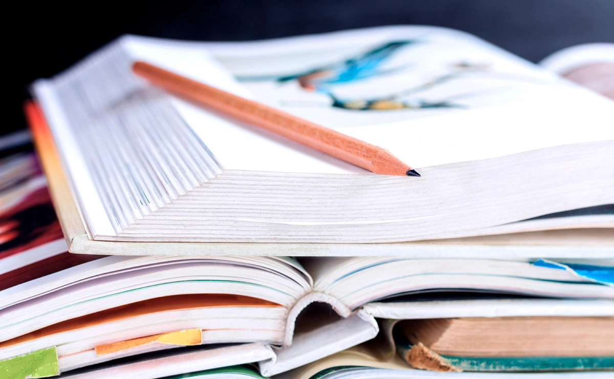 pong-photo9 / Shutterstock