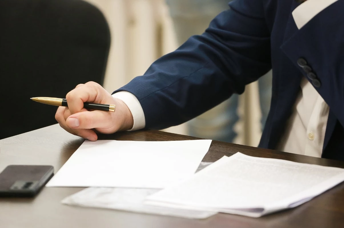 Денис Моргунов / РИА URA.RU