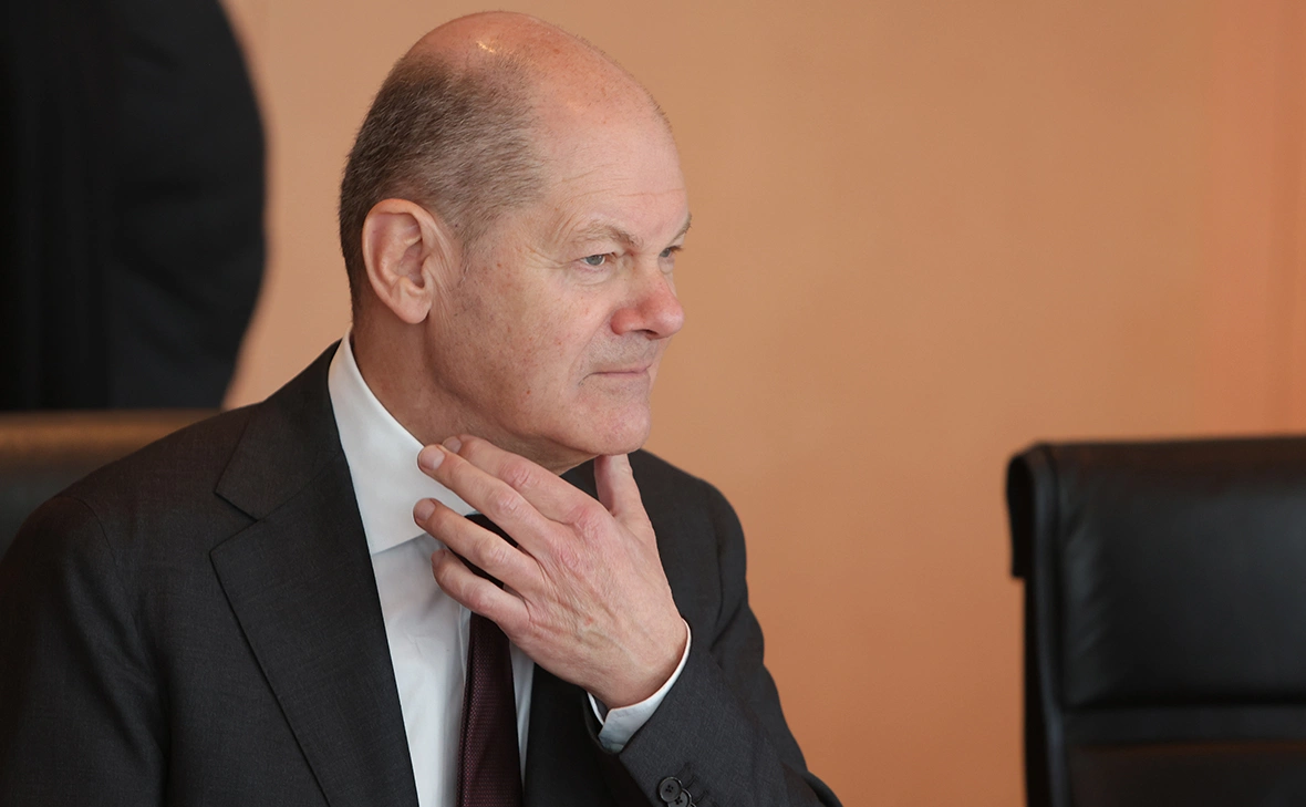 Michele Tantussi / Getty Images