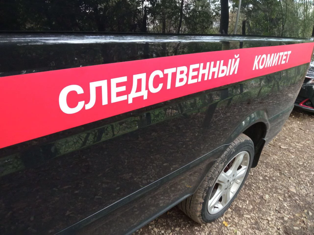 РБК Новосибирск