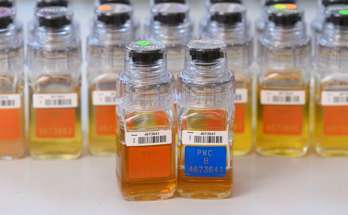 Robert Michael / ZB / Global Look Press