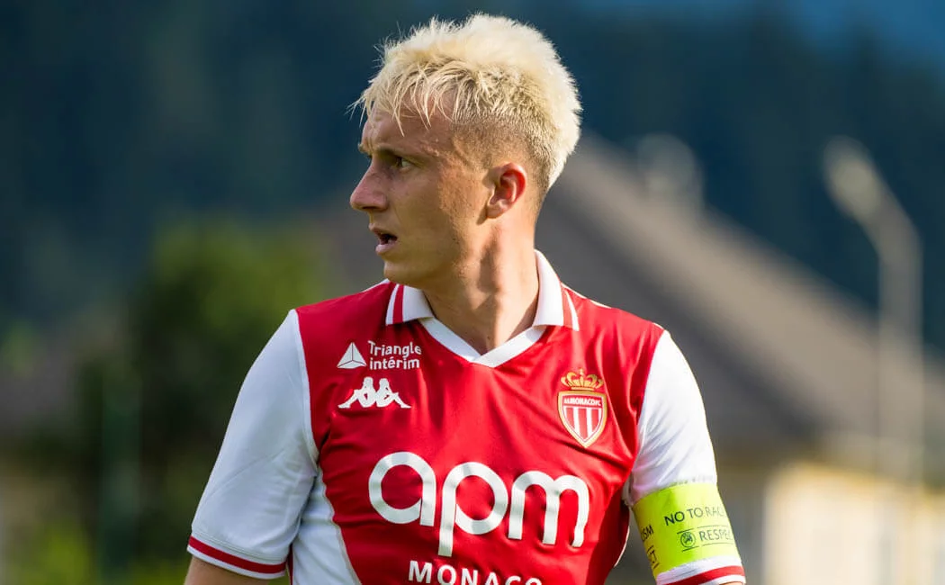asmonaco.com 