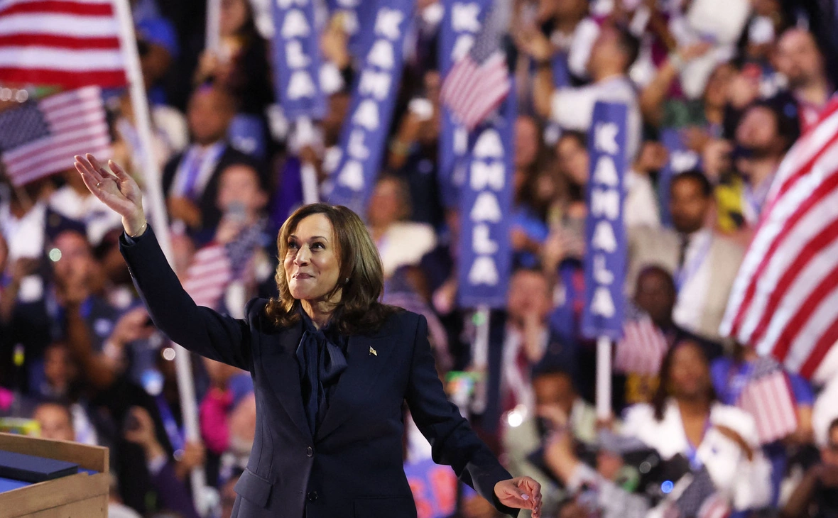 Brendan Mcdermid / Reuters