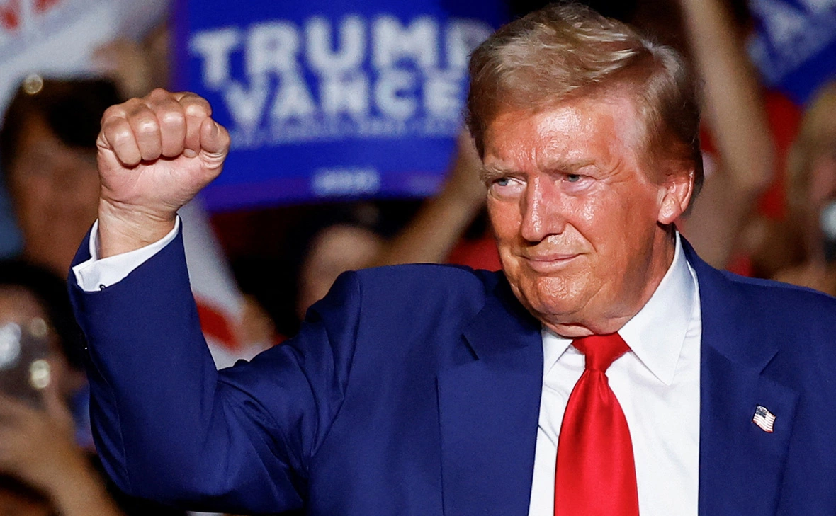 Piroschka van de Wouw / Reuters