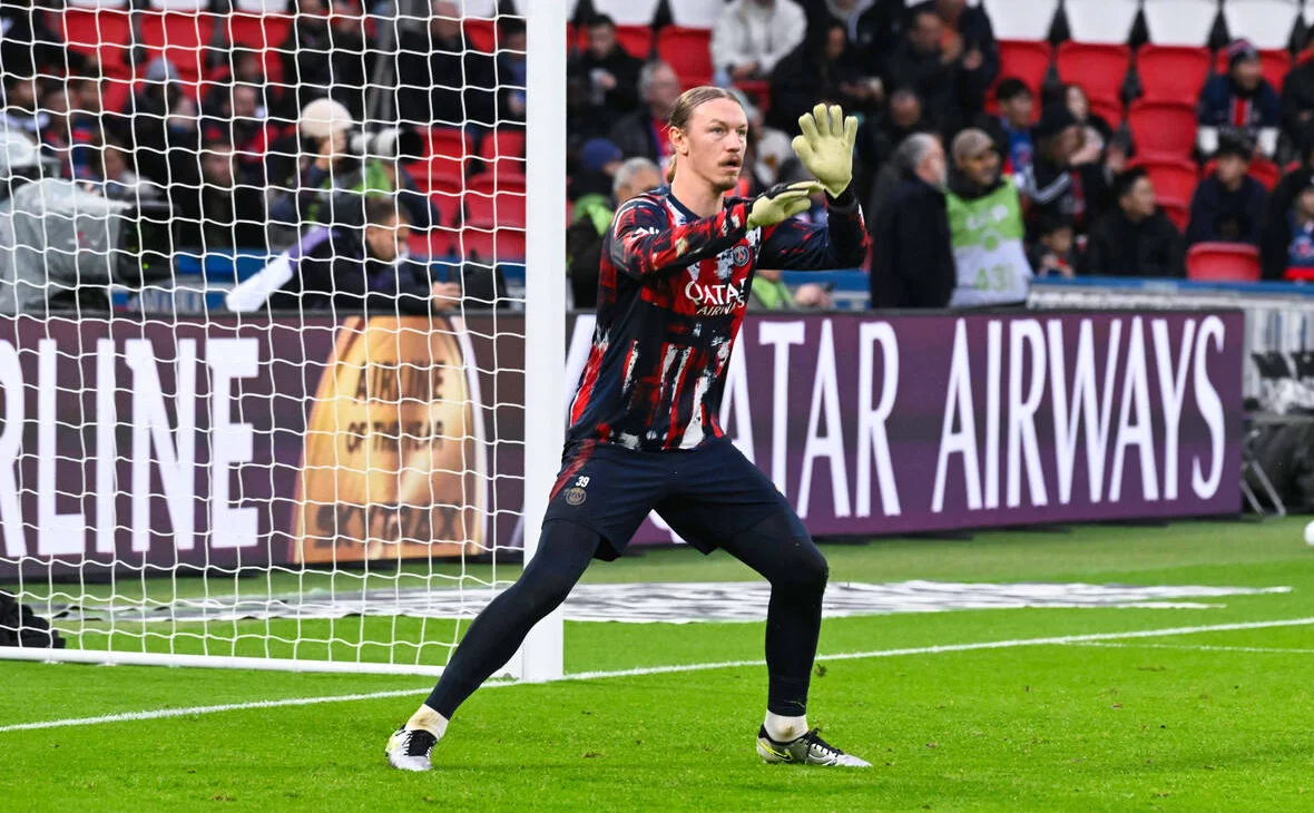 Panoramic / Keystone Press Agency / Global Look Press