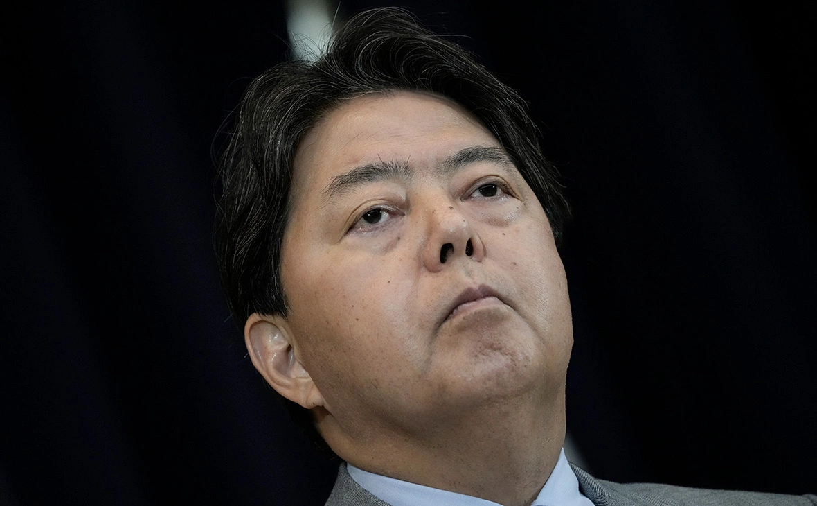 Drew Angerer / Getty Images