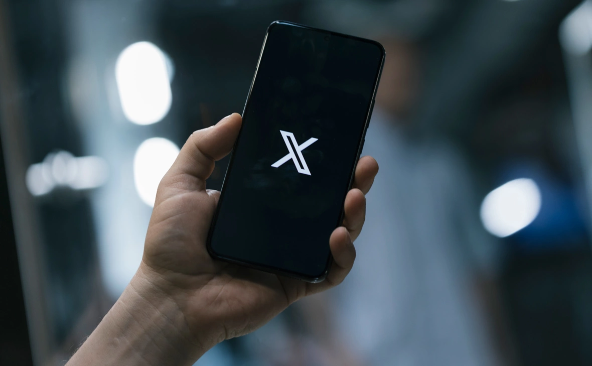 Михаил Гребенщиков / РБК