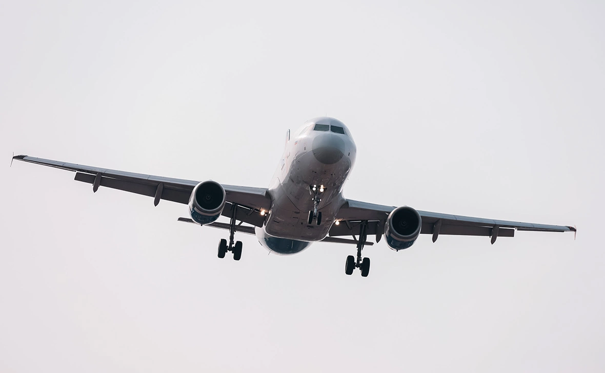 Роман Наумов / URA.RU / Global Look Press