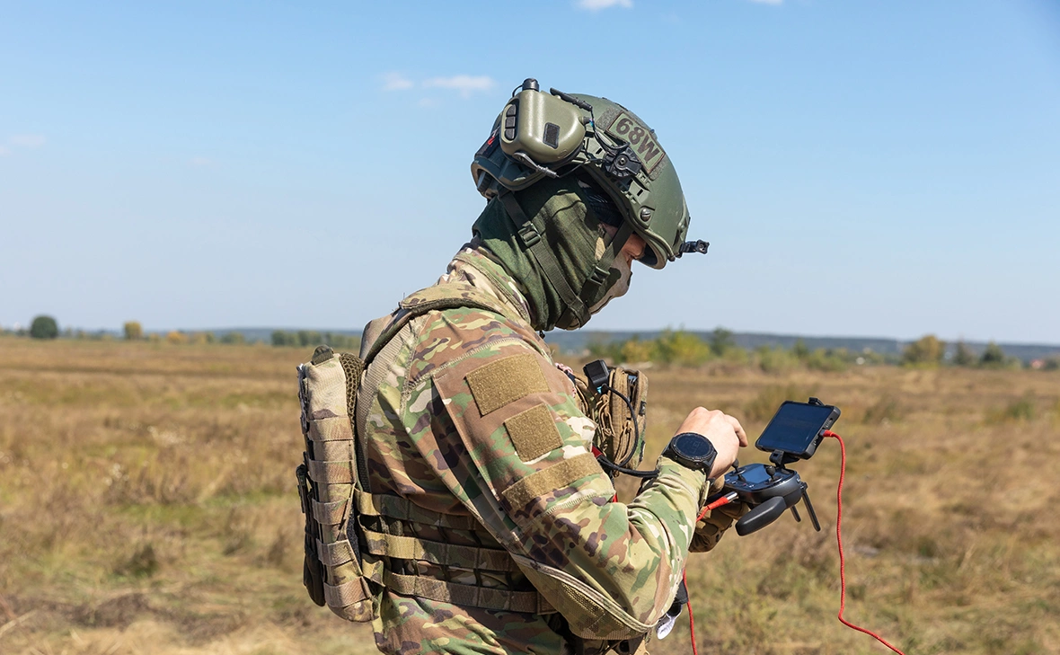 Drop of Light / Shutterstock