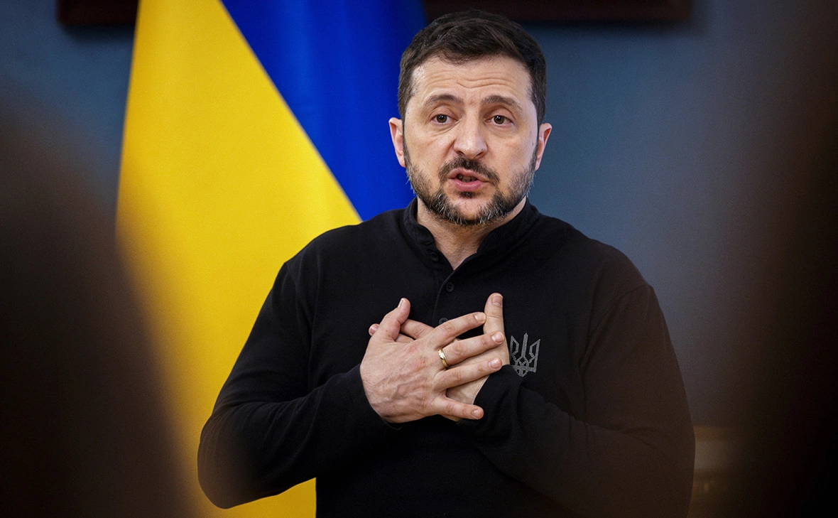 Thomas Peter / Reuters