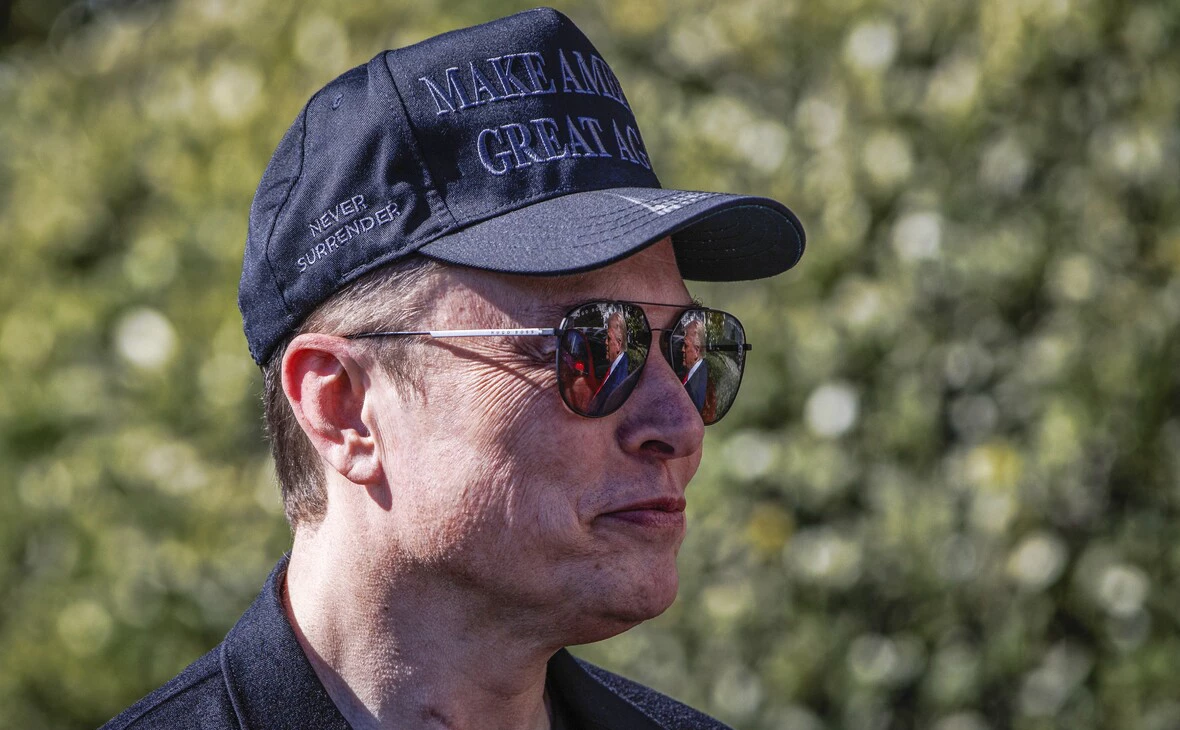 Samuel Corum / Glopal Look Press