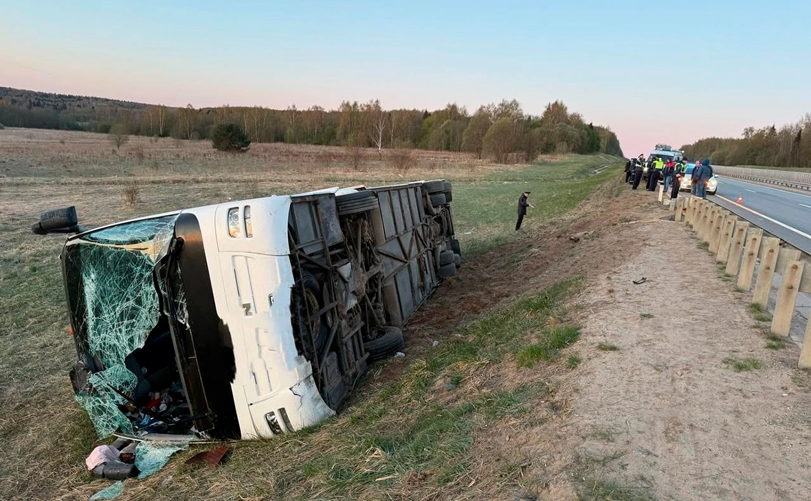 УМВД России по Владимирской области