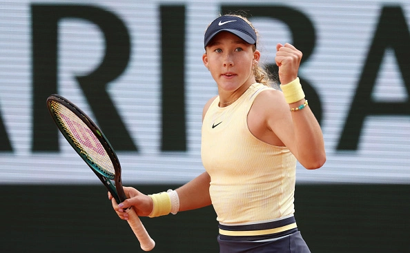 Clive Brunskill / Getty Images