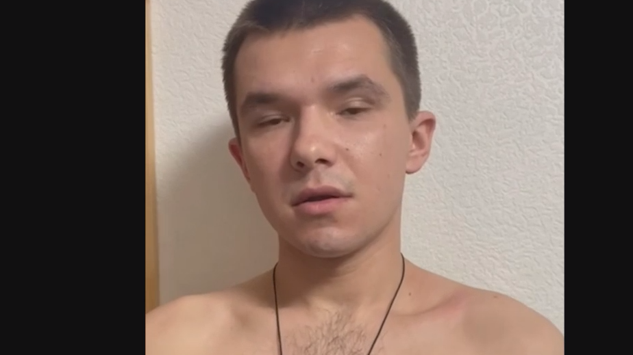 Поджигателя из Ставропольского края нашли в Ленинградской области