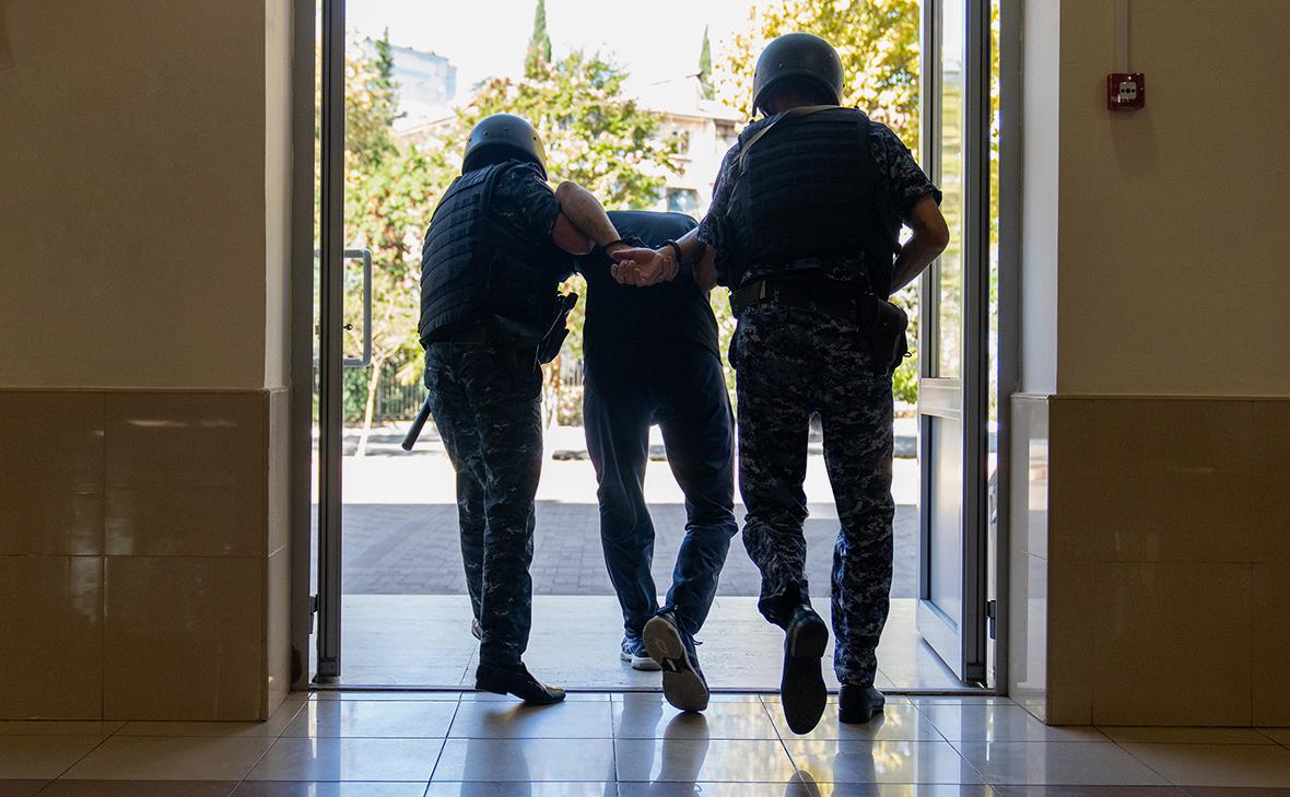 Фото:fortton / Shutterstock